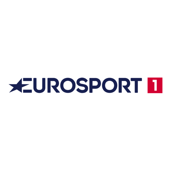 Eurosport Logo PNG Vector