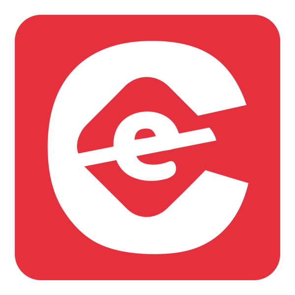 Eventbree Corporate Icon Logo PNG Vector