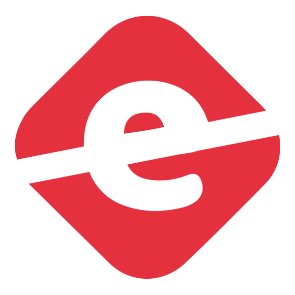 Eventbree Icon Logo PNG Vector