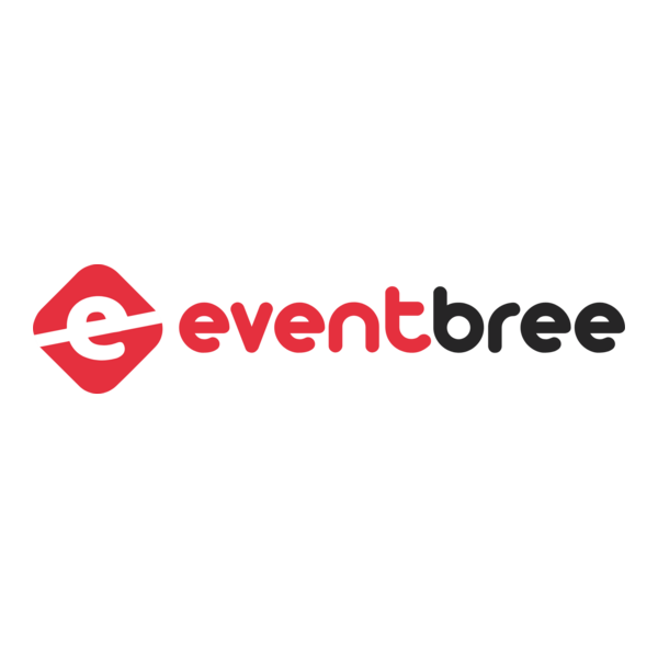 Eventbree Logo PNG Vector