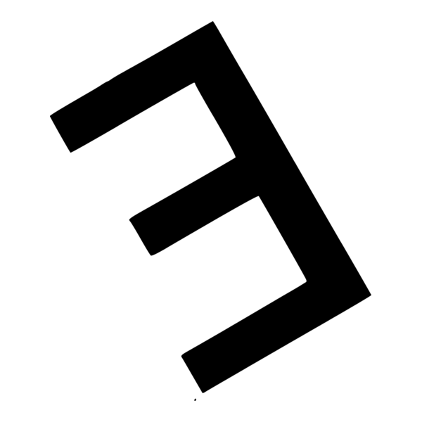 Expert Village Media Logo PNG Vector