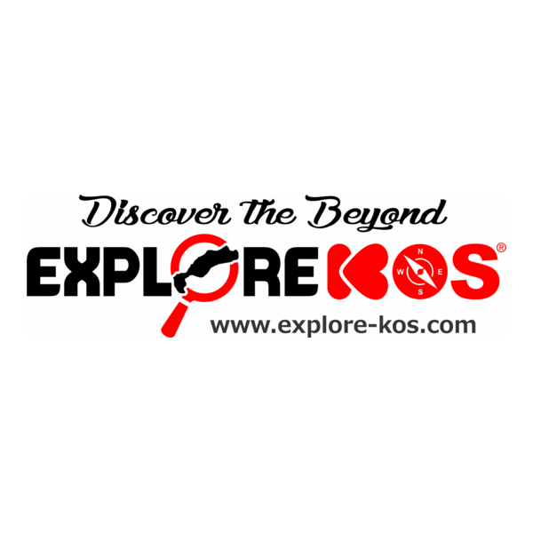 Explore Kos Logo PNG Vector