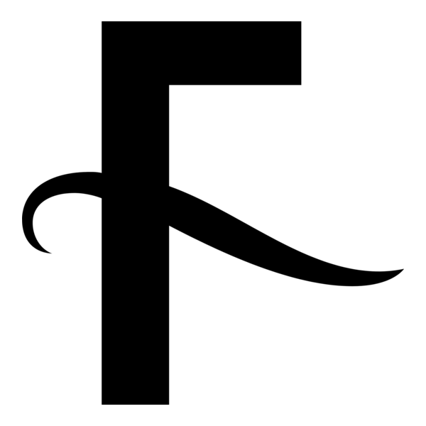 F37 Foundry Logo PNG Vector