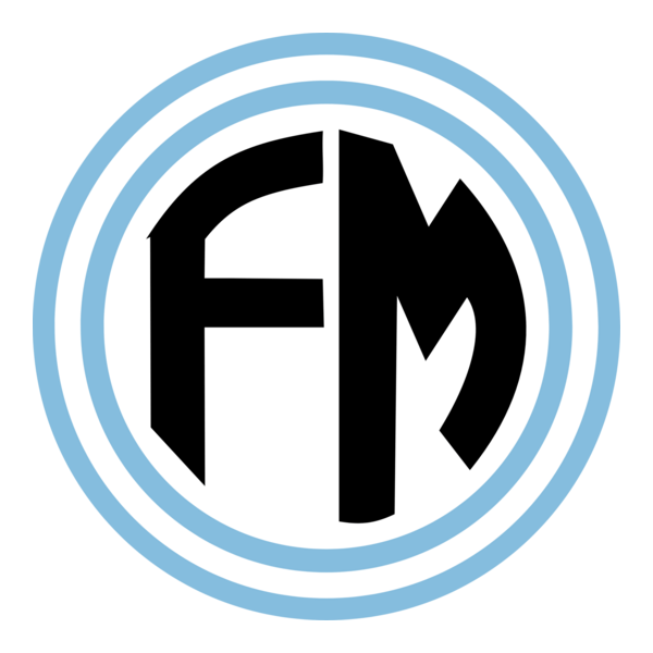 Fabricaciones Militares Logo PNG Vector