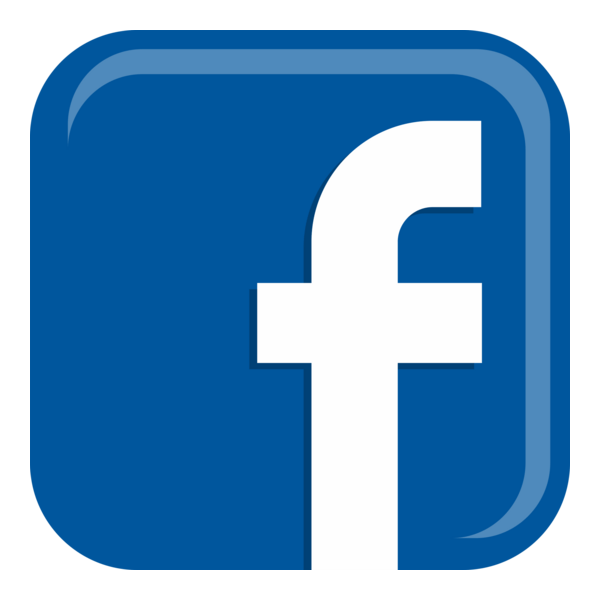 facebook Logo PNG Vector