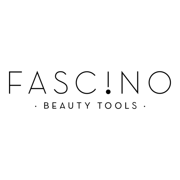FASCINO Logo PNG Vector