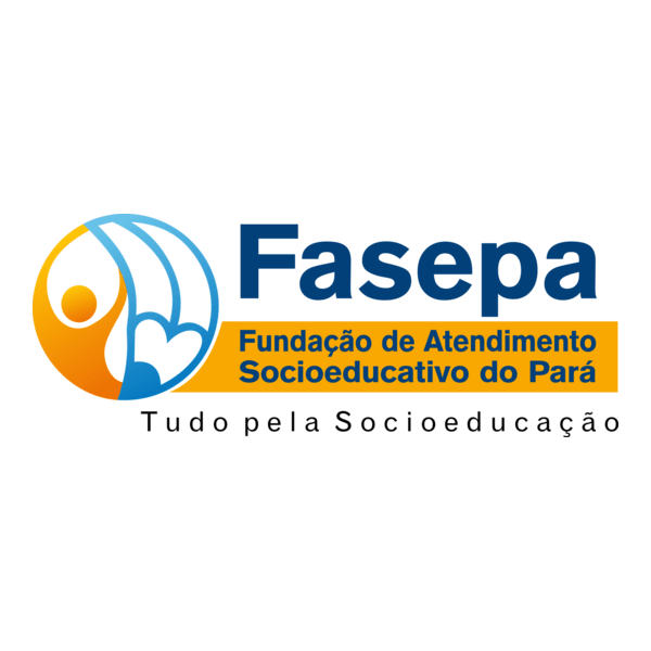 Fasepa Logo PNG Vector