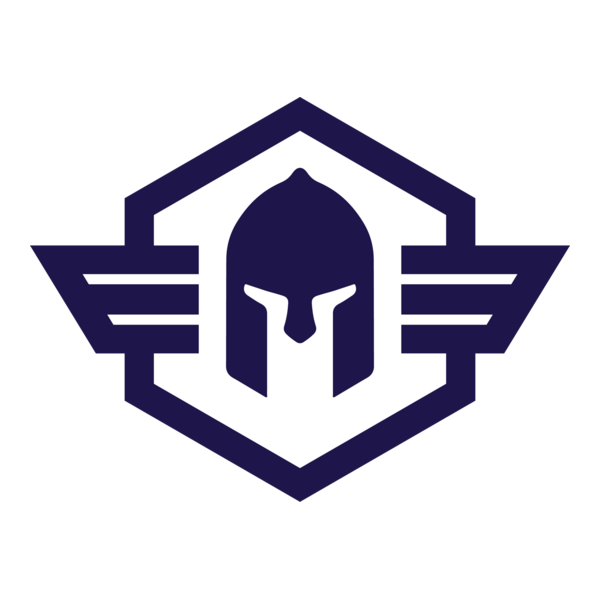 FC Rubikon Kyiv Logo PNG Vector