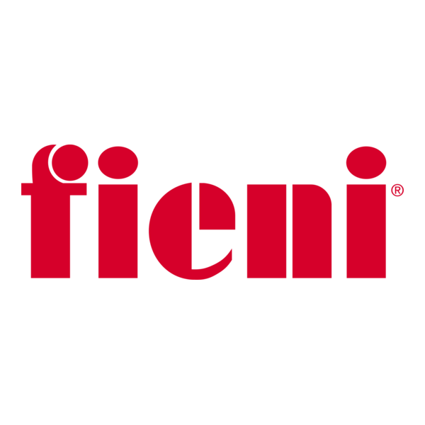 Fieni Logo PNG Vector