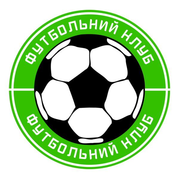 FK Futbolnyi Klub Logo PNG Vector