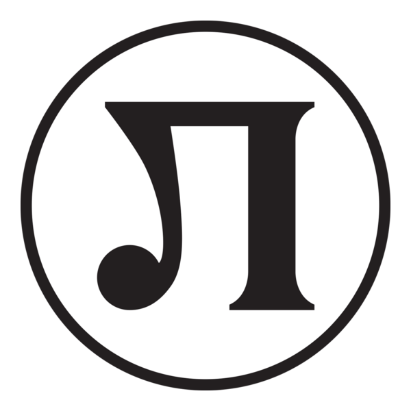 FK Lokomotiv Plovdiv Logo PNG Vector