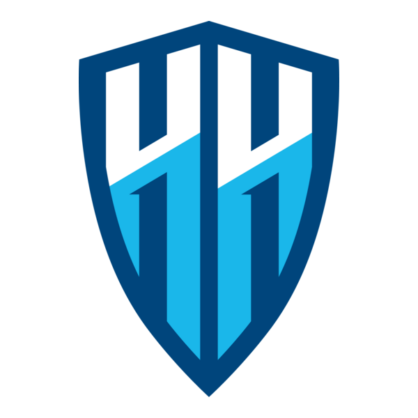 FK Nizhniy Novgorod Logo PNG Vector