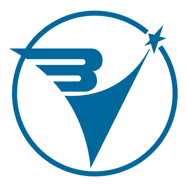FK Zenit Irkutsk Logo PNG Vector