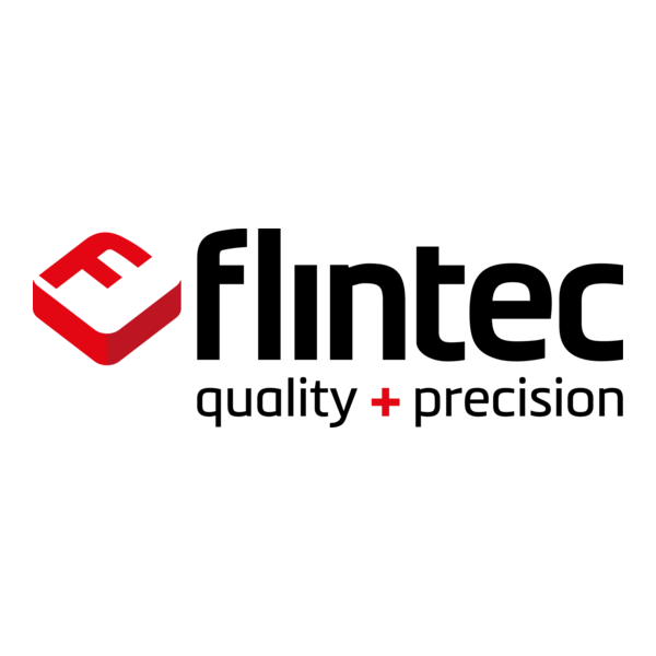 Flintec Logo PNG Vector
