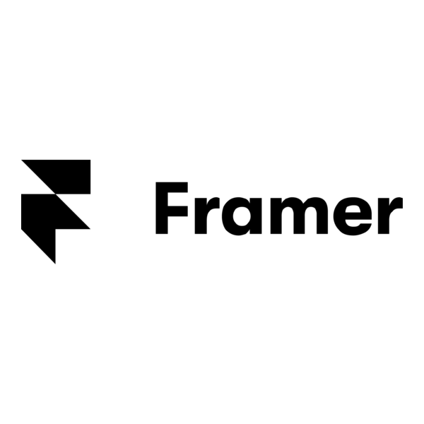 Framer Logo