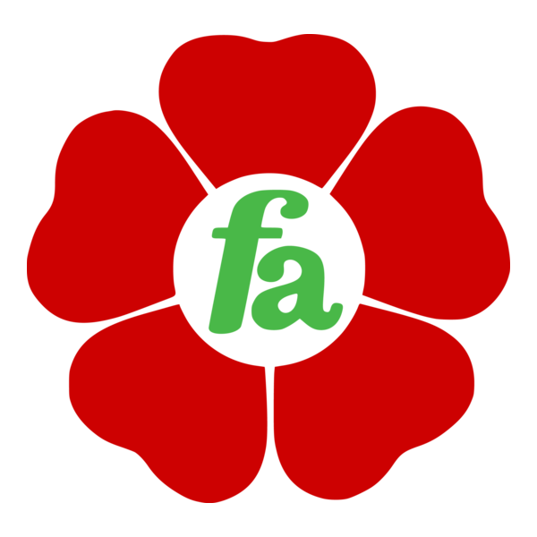 Frente Amplio por Justicia, Vida y Libertad Logo PNG Vector