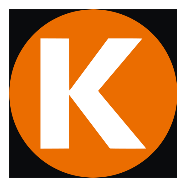 Fuerza Popular Logo PNG Vector