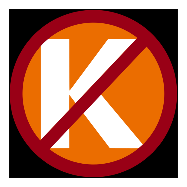 Fuerza Popular Logo PNG Vector