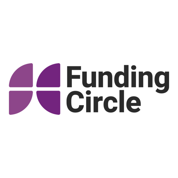 Funding Circle Logo PNG Vector