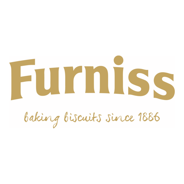 Furniss Foods Logo PNG Vector