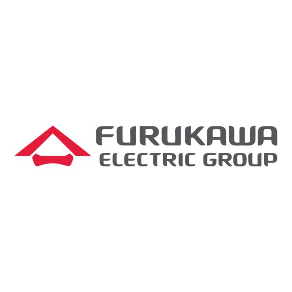 Furukawa Electric Group’s Logo PNG Vector