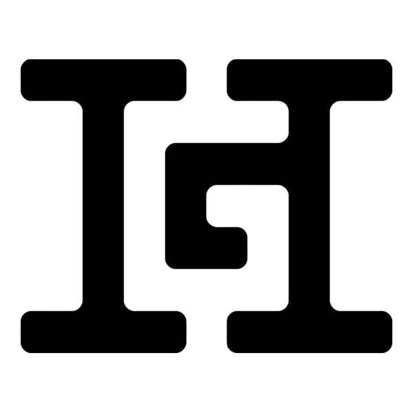 Gebr Heinemann Logo PNG Vector