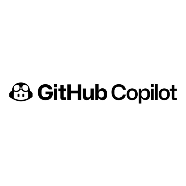 GitHub Copilot Logo PNG Vector SVG Free Download Github copilot logo png vector svg free download