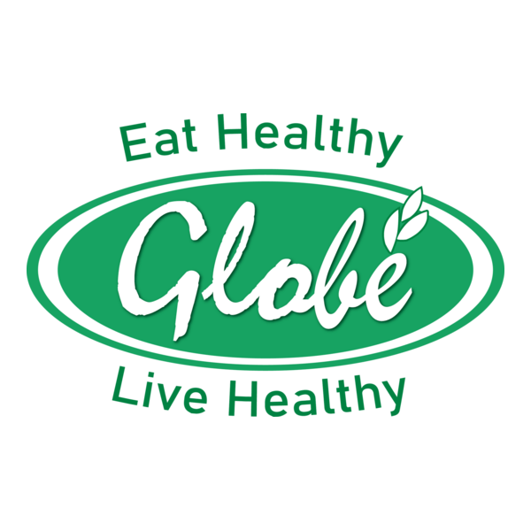 Globe Bangladesh Logo PNG Vector