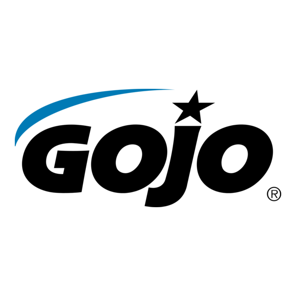 GOJO Logo PNG Vector