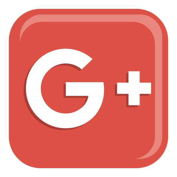 google plus Logo PNG Vector