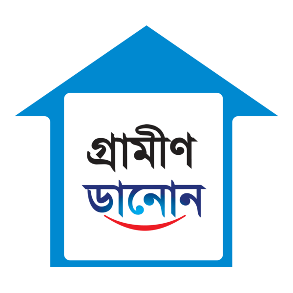 Grameen Danone Logo PNG Vector