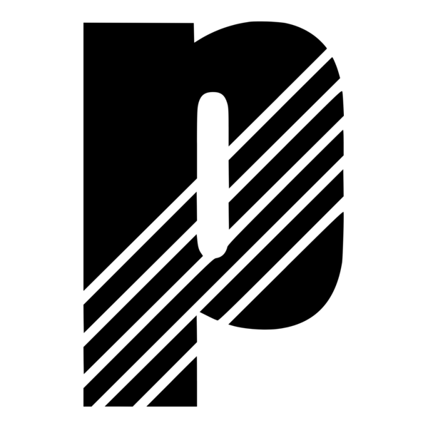 Grupo Projeção Logo PNG Vector