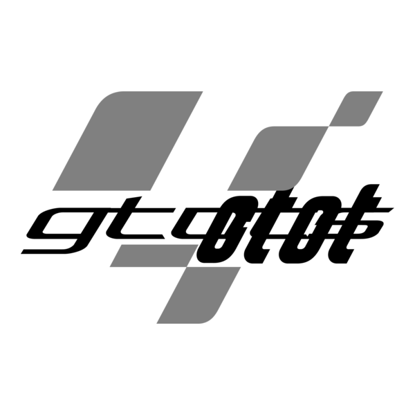 Gtots Logo PNG Vector