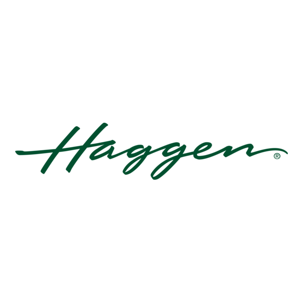 Haggen Food & Pharmacy Logo PNG Vector