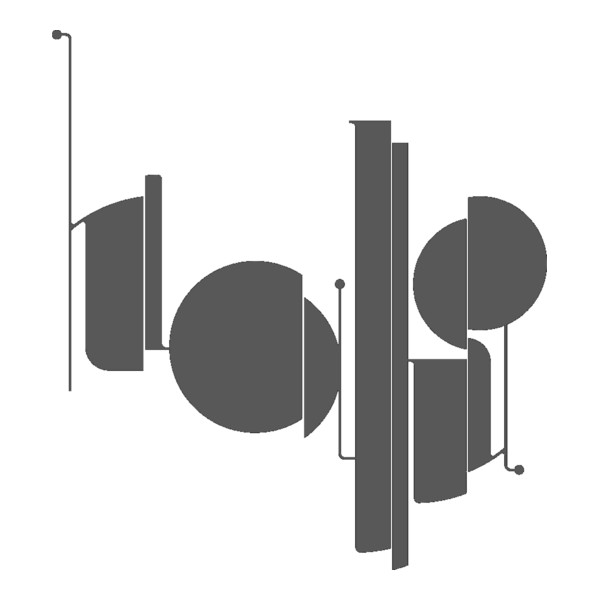 Halou Logo PNG Vector