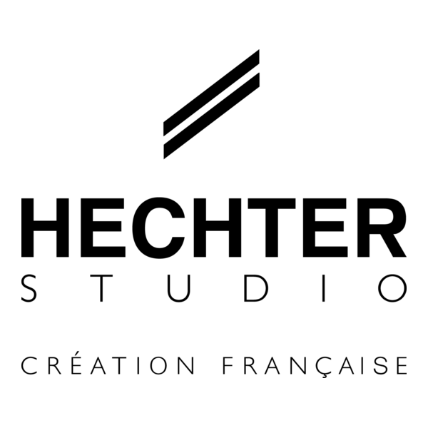 Hechter Studio Logo PNG Vector