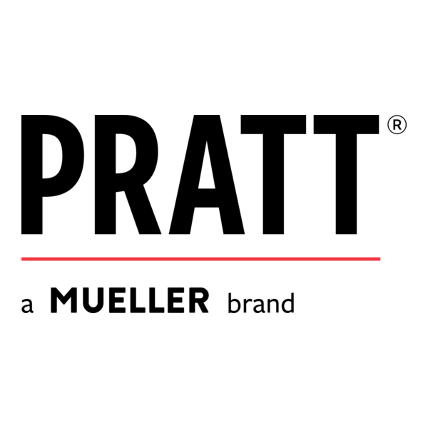 Henry Pratt Company Logo PNG Vector