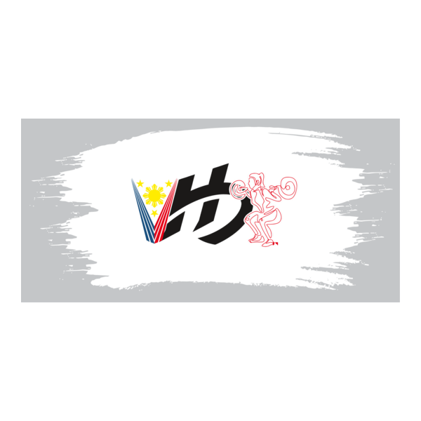 Hidilyn Diaz 2020 tokyo olympics BELIEVE Logo PNG Vector