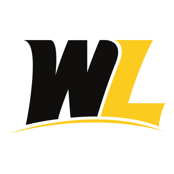 Hilltoppers Logo PNG Vector