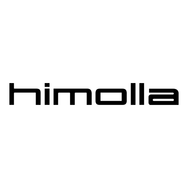 himolla Polstermöbel Logo PNG Vector