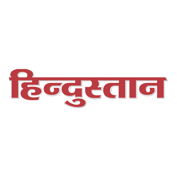 Hindustan Logo PNG Vector