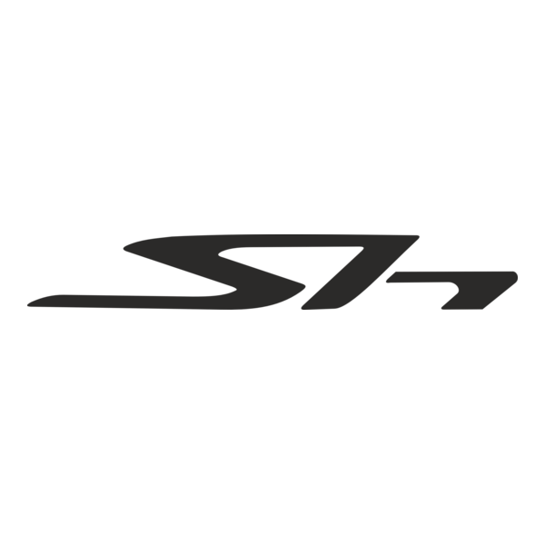 Honda Sh Logo PNG Vector