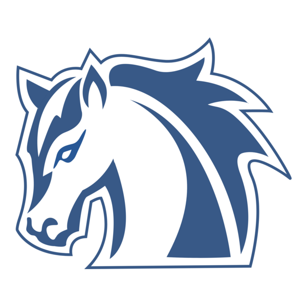 Hood college Logo PNG Vector