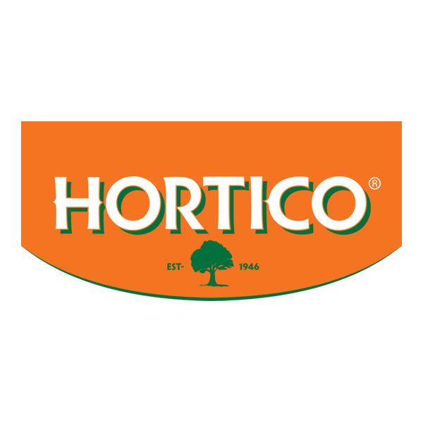 Hortico Australia Logo PNG Vector