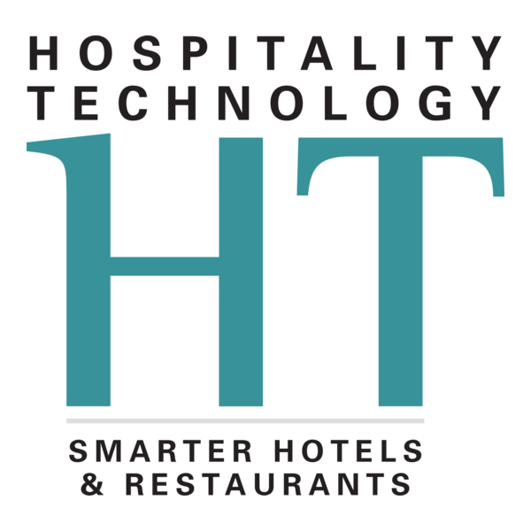 Hospitality Technology Logo PNG Vector