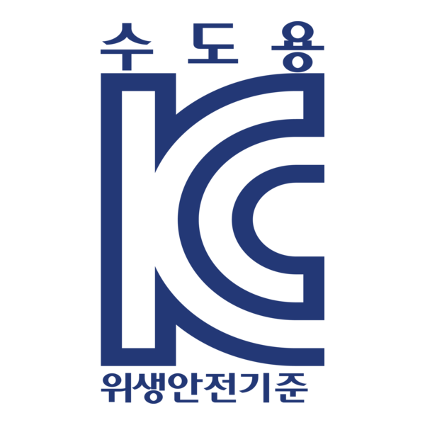 IC China Logo PNG Vector