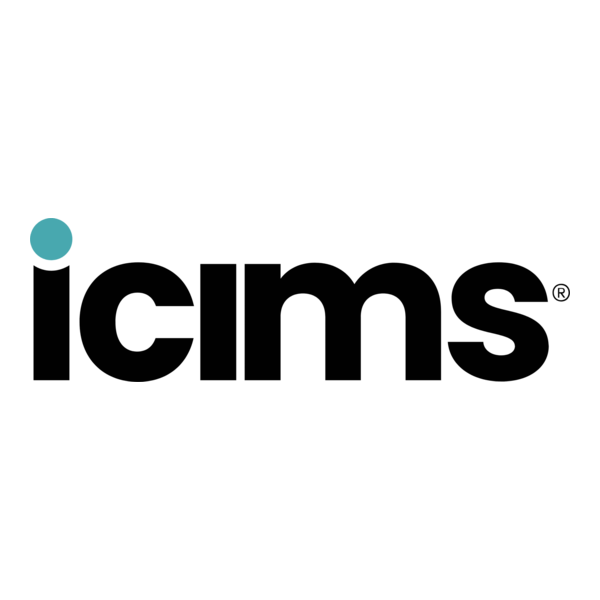 Icims Logo PNG Vector