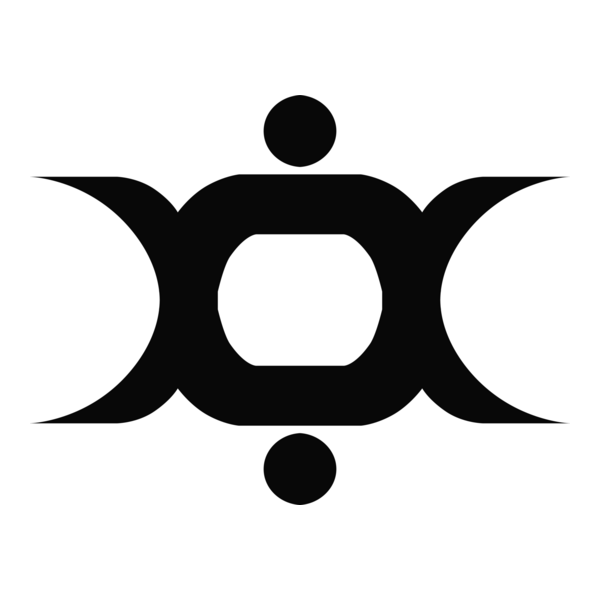 Icon of Coil Logo PNG Vector