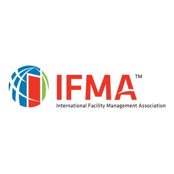 IFMA Logo PNG Vector