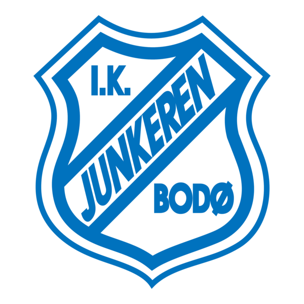 IK Junkeren-Mo IL Logo PNG Vector